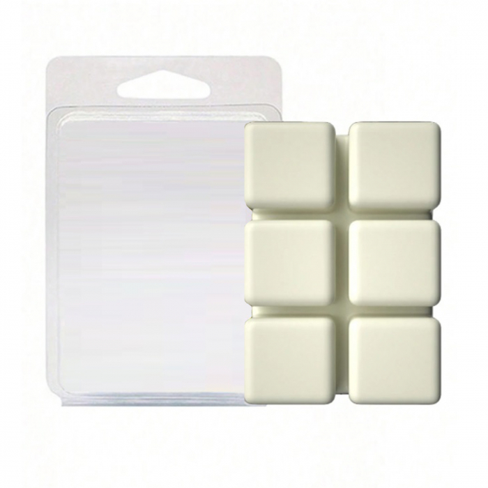 Tableta Wax Melts 6 patratele [2]