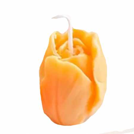 Lumanare decorativa Lalea [1]