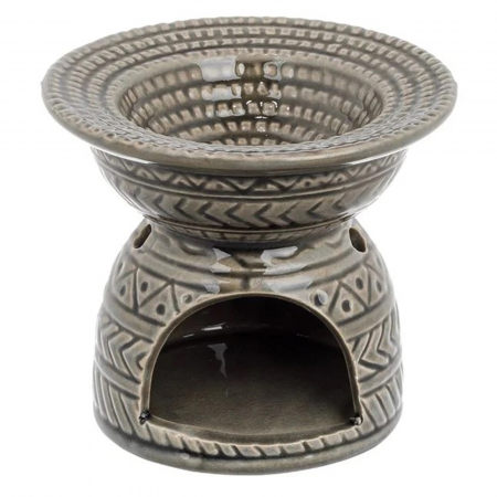 Wax Melts - Suport ceramic pentru wax melts