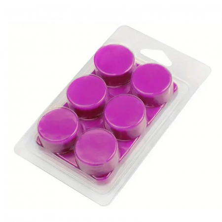 Wax Melts - Tableta Wax Melts 6 discuri