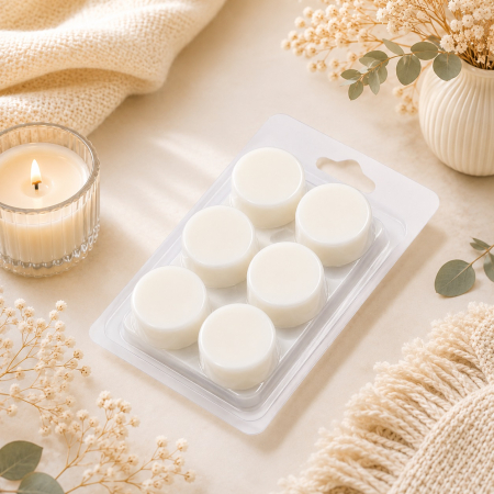 Tableta Wax Melts 6 discuri [2]