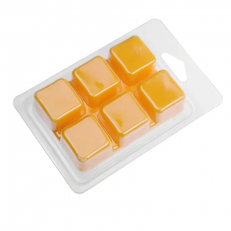 Tableta Wax Melts 6 patratele [7]