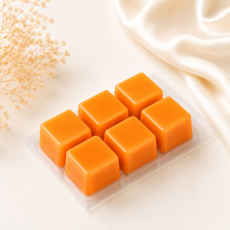 Tableta Wax Melts 6 patratele [2]