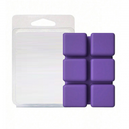 Tableta Wax Melts 6 patratele [6]
