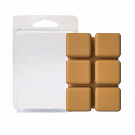 Tableta Wax Melts 6 patratele [5]