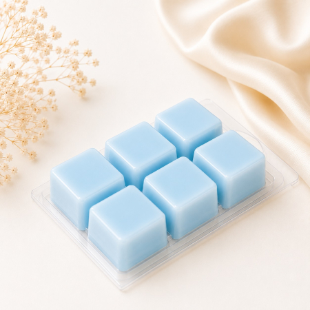 Tableta Wax Melts 6 patratele [1]