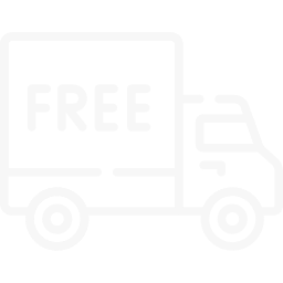 Transport gratuit