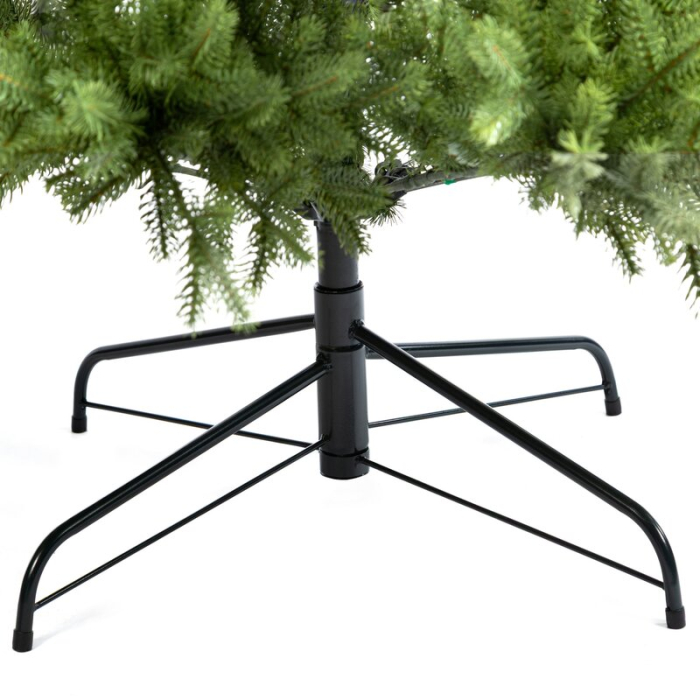 Brad Artificial Alpin 3D – 280 cm [3]