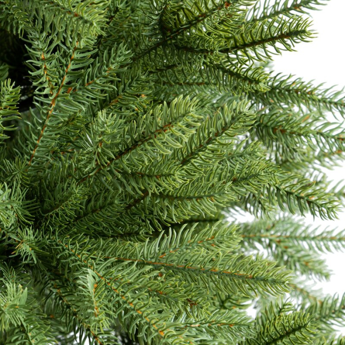 Brad Artificial Alpin 3D – 280 cm [4]