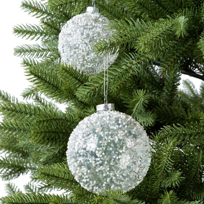 Brad Artificial Alpin 3D – 280 cm [2]