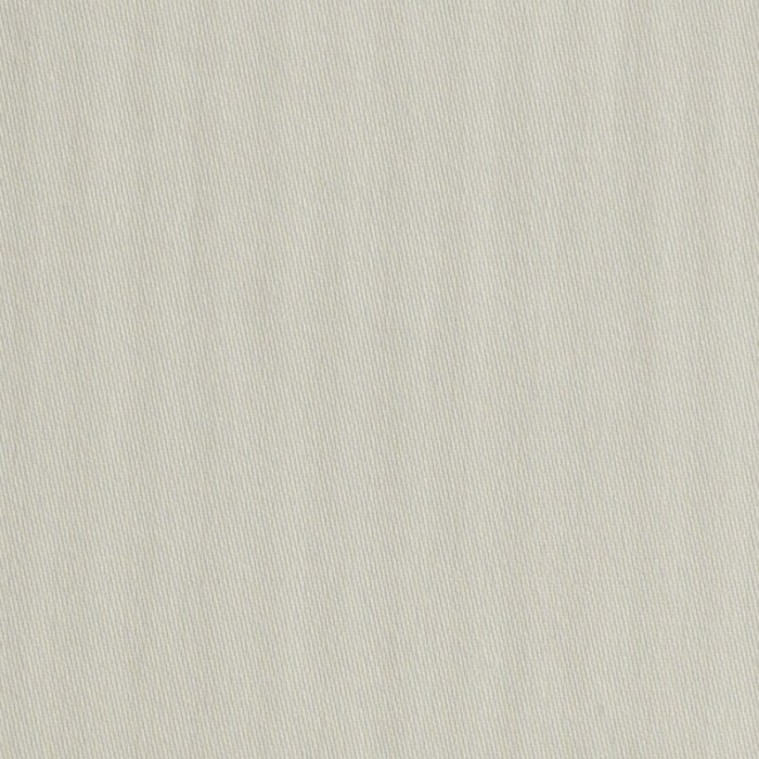 Cearceaf cu elastic 180x200+30 cm  Bumbac 100% Crem [4]