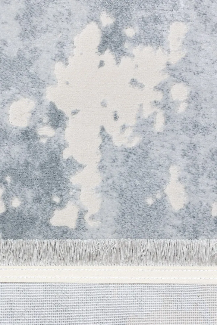 Covor modern 250x350 cm – GRI [6]