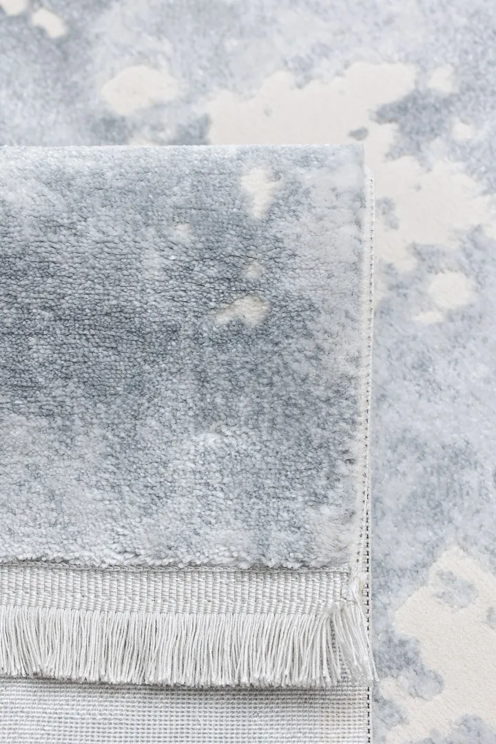 Covor modern 250x350 cm – GRI [4]