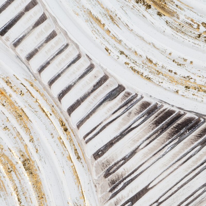 Tablou decorativ 60x60 cm [2]