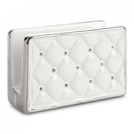 Suport ceramic pentru servetele [1]