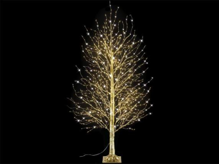 Crăciun - Brad de Crăciun Diamond 180cm