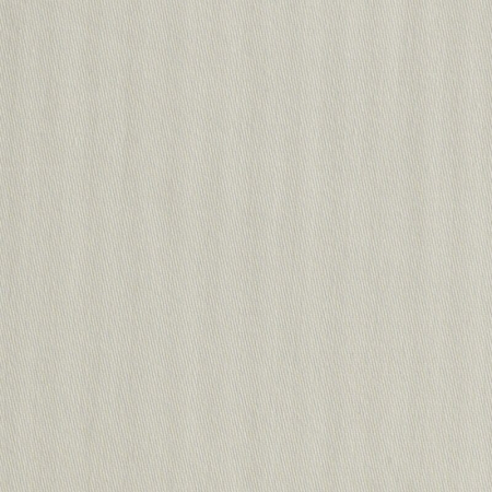 Cearceaf cu elastic 180x200+30 cm  Bumbac 100% Crem [3]