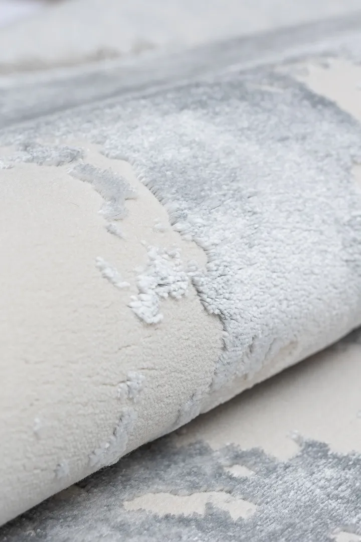 Covor modern 250x350 cm – GRI [2]