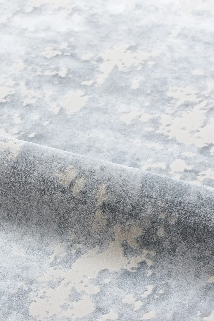 Covor modern 250x350 cm – GRI [4]