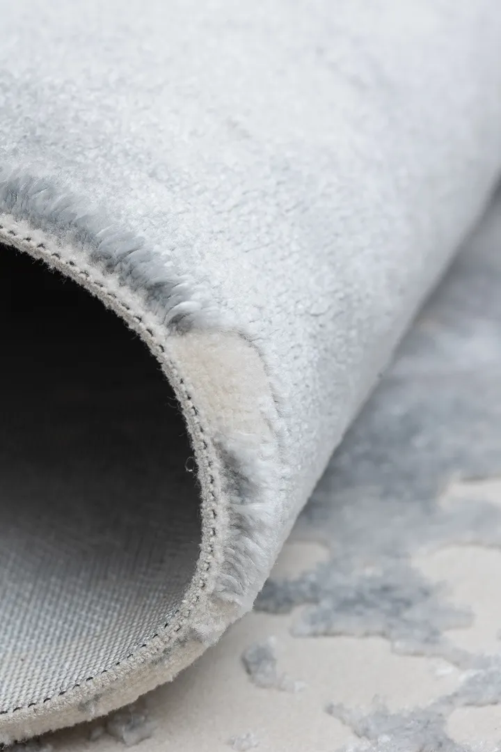 Covor modern 250x350 cm – GRI [1]