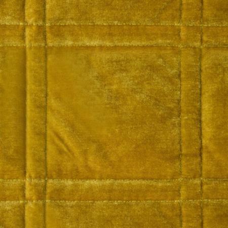 Cuvertura de pat din catifea matlasata – 220x240 cm [3]