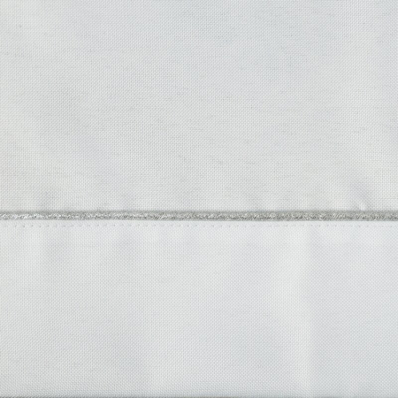 Fata de masa alba 145x240 cm [2]