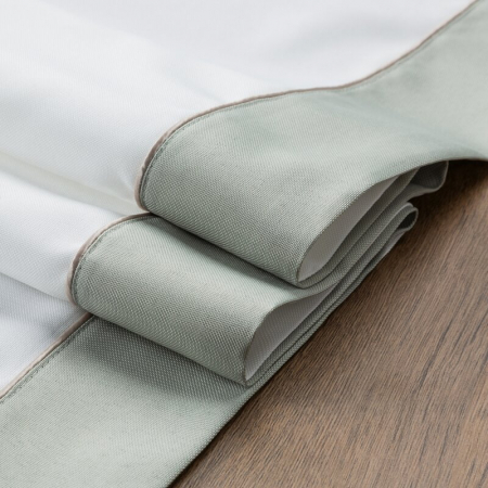 Fata de masa eleganta 140x220 cm [2]