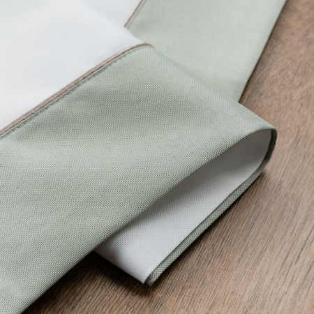 Fata de masa eleganta 140x220 cm [5]