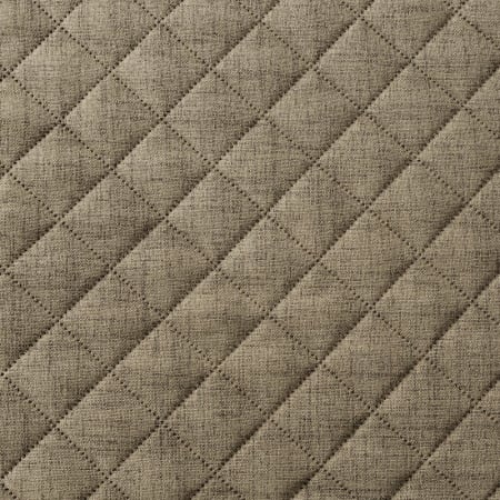 Husa de protectie pentru fotoliu 70x160 – Tesatura Rustica Nisipie [3]