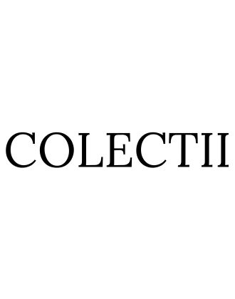Colectii lumanari parfumate