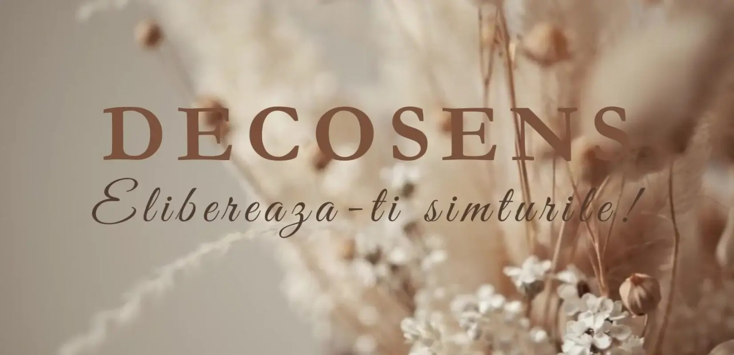 Lumânări parfumate și ceramică artizanală