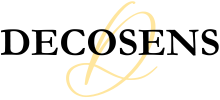 DECOSENS