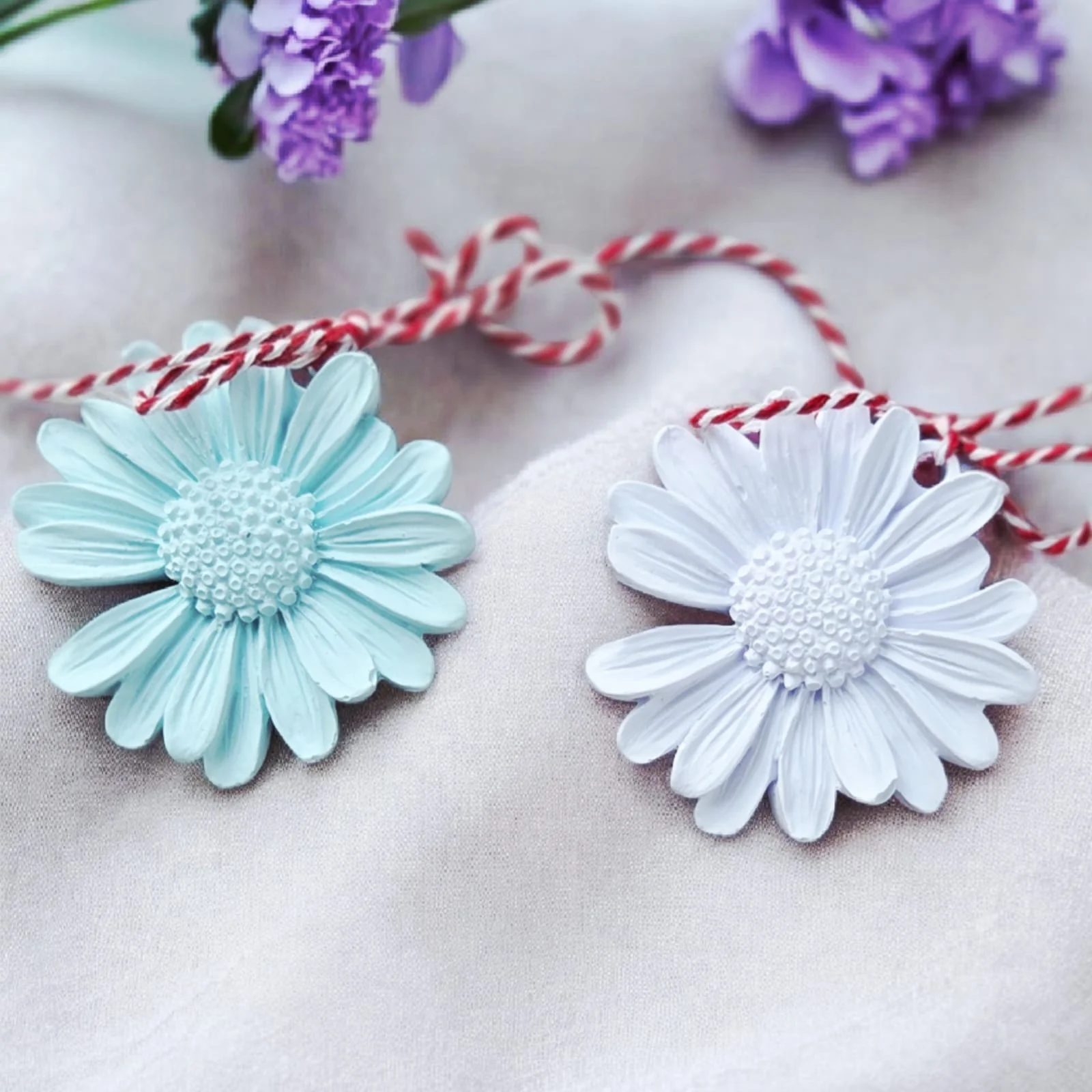 odorizant-ceramic-pentru-dulap-floare-liliac [2]