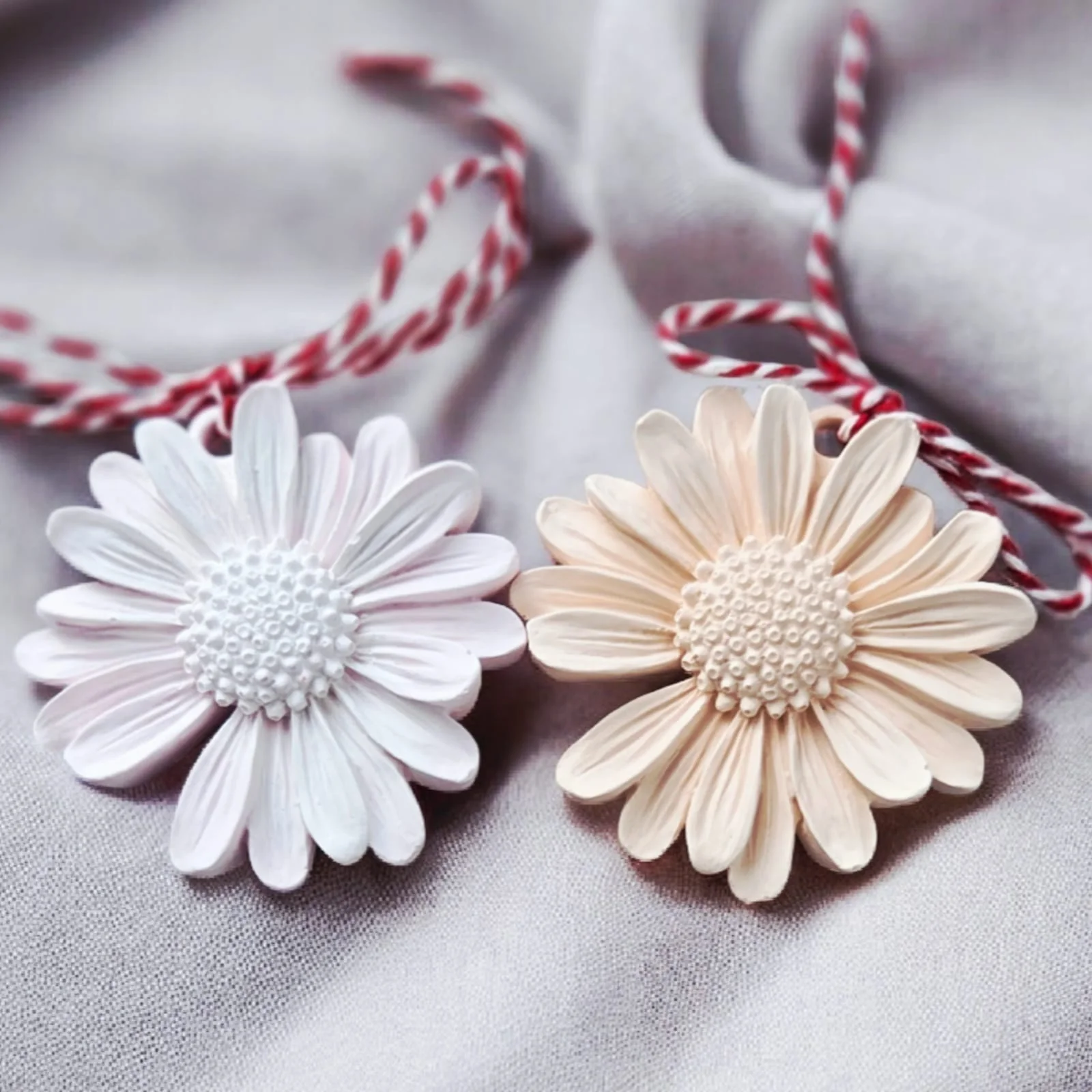 odorizant-ceramic-pentru-dulap-floare-trandafir-englezesc [2]