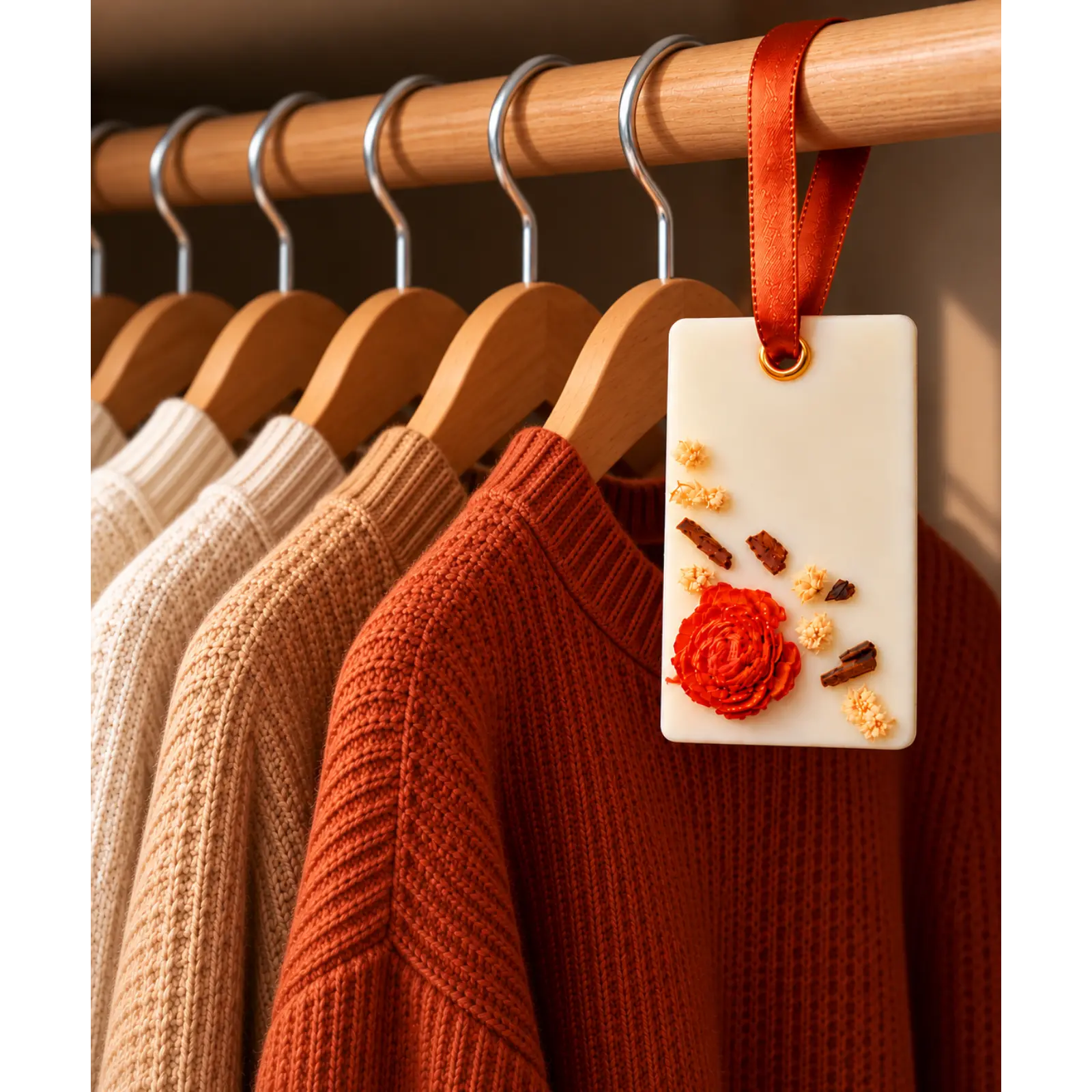 odorizant-ceara-soia-aramiu-dovleac-miere-scortisoara-decosens [2]