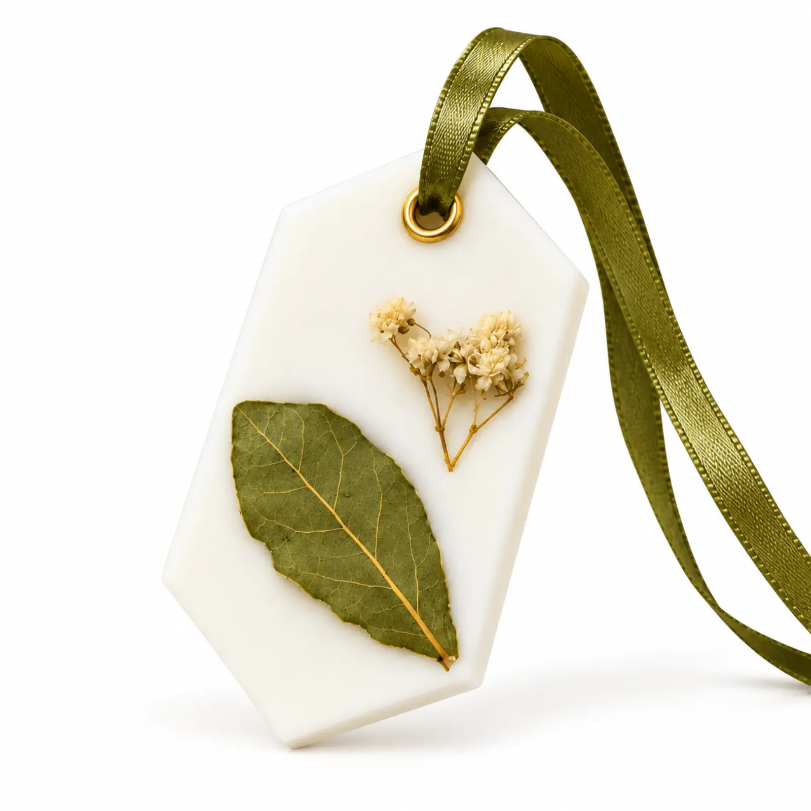 odorizant-ceara-soia-nobil-piele-lemn-santal-decosens [3]