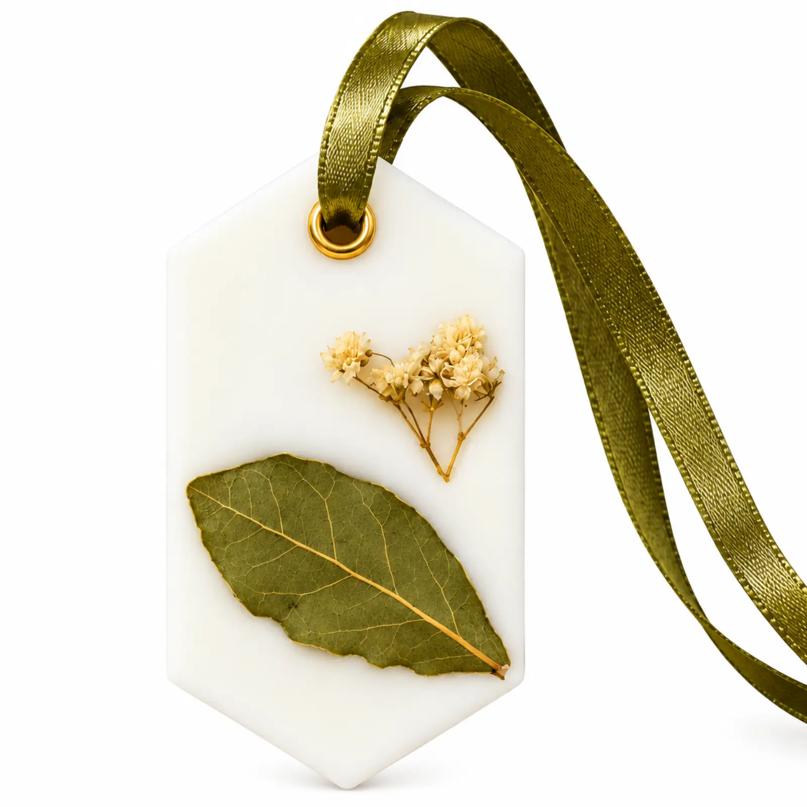 odorizant-ceara-soia-nobil-piele-lemn-santal-decosens [4]