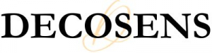 DECOSENS