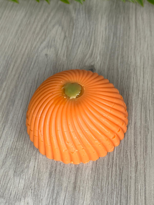 Săpun Solid Portocală [1]