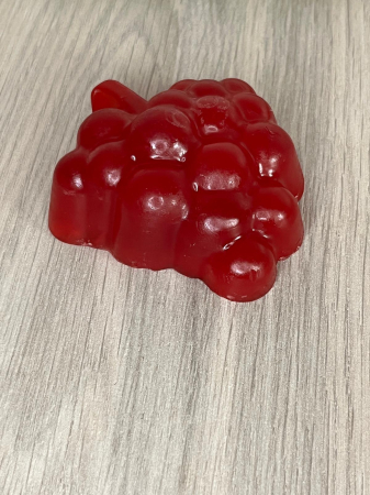 Săpun Solid Natural - Săpun Solid Struguri