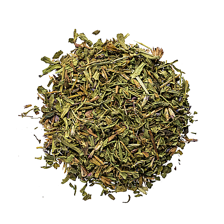 Ceaiuri din Plante Medicinale & Gourmet  Bio, pure, terapeutice