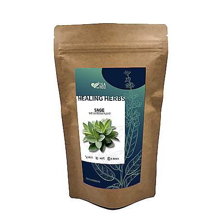 Healing Herbs  Ceaiuri din Plante Medicinale pentru Sntate Natural