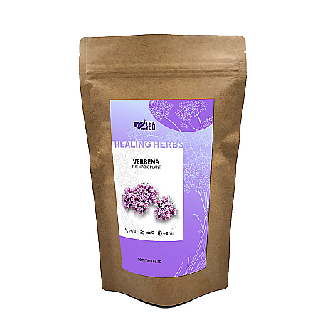 Healing Herbs  Ceaiuri din Plante Medicinale pentru Sntate Natural