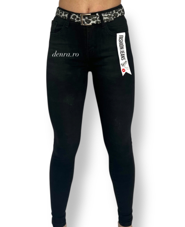 Blugi - Blugi skinny 2938