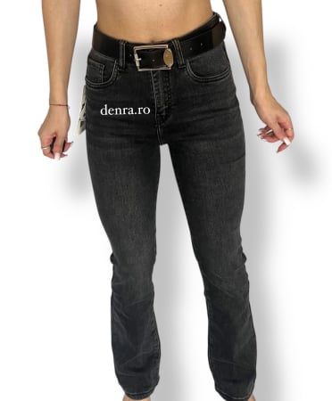 Blugi - Blugi evazați 92113