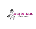 DENRA Fashion Store