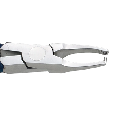 Set 5 clesti alignere [3]