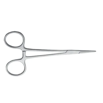 Instrumentar - Pensa Mosquito aplicare module