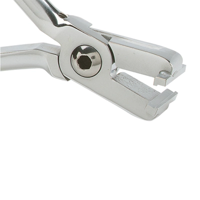 Instrumentar - Cleste Step