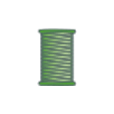 Ligaturi - Ligaturi metalice rola 450 g